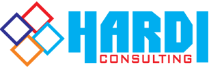 Hardi Consulting